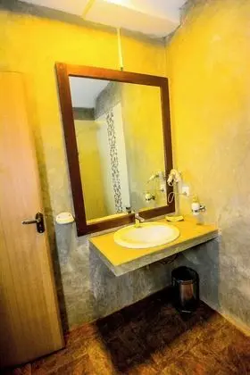 Banyo