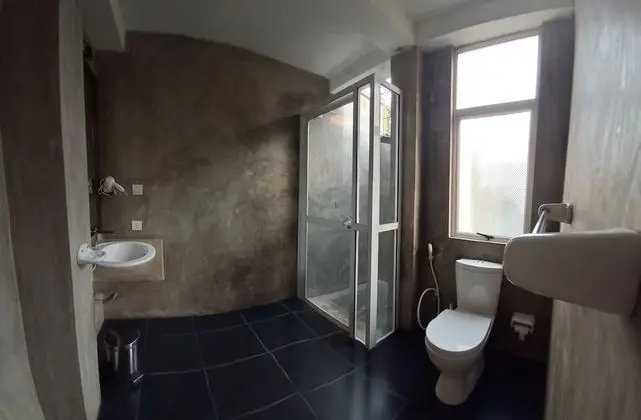Banyo