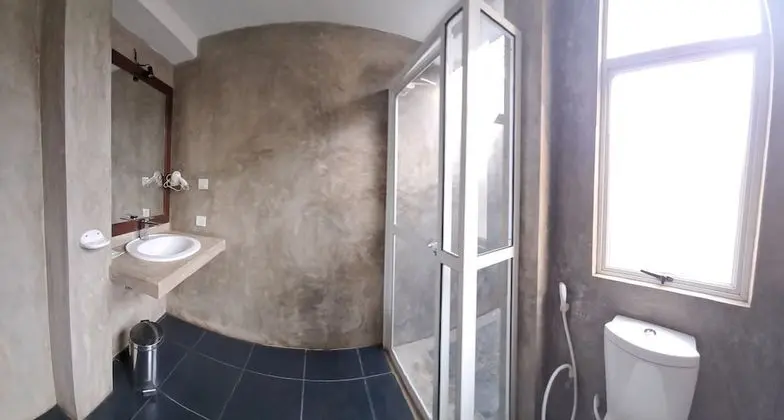 Banyo
