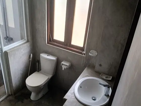 Banyo
