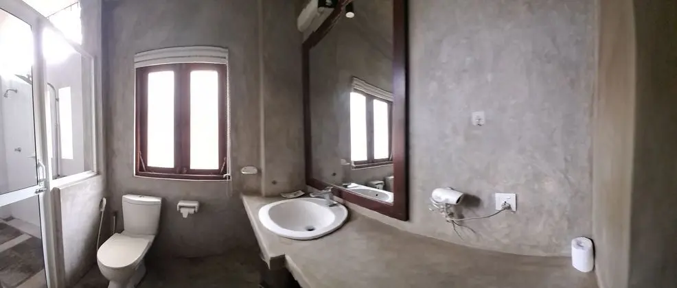 Banyo