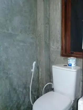 Basic Büyük Yataklı Tek Kişilik Oda, 1 En Büyük (King) Boy Yatak