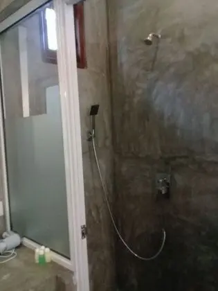 Basic Büyük Yataklı Tek Kişilik Oda, 1 En Büyük (King) Boy Yatak