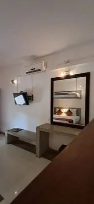 Oda