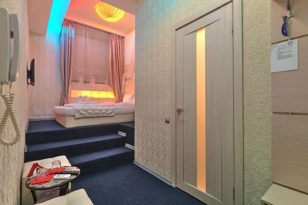 Junior Süit