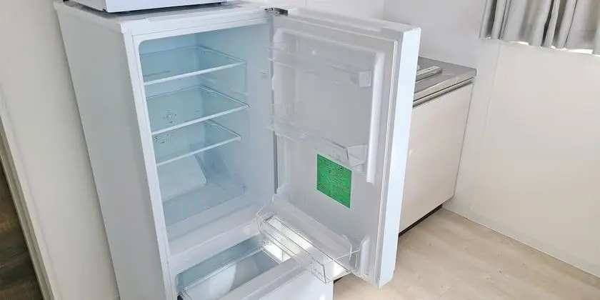 Basic İki Ayrı Yataklı Oda, Sigara İçilmez