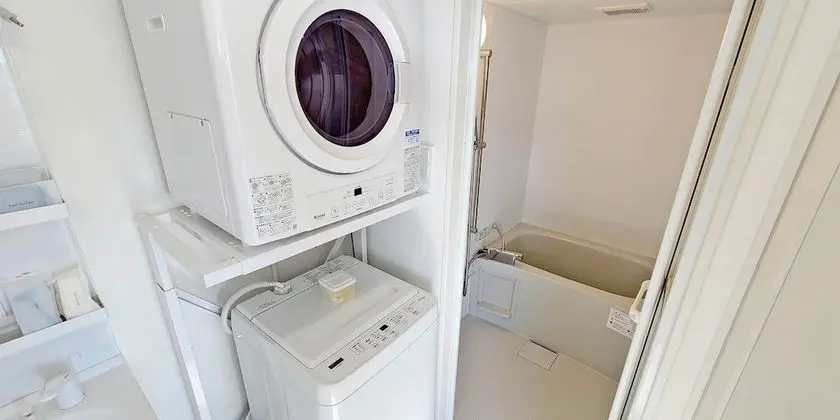 Basic Tek Büyük Yataklı Oda, Sigara İçilmez