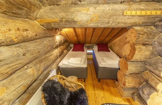 Basic Apart Daire, 1 Yatak Odası, Özel Banyo