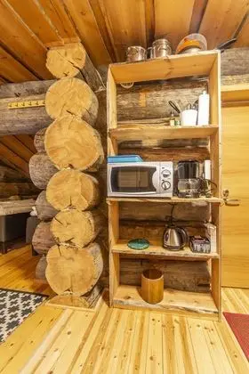 Basic Apart Daire, 1 Yatak Odası, Özel Banyo