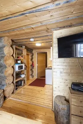 Basic Apart Daire, 1 Yatak Odası, Özel Banyo