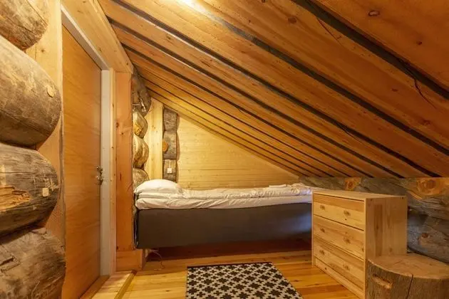 Basic Apart Daire, 1 Yatak Odası, Özel Banyo