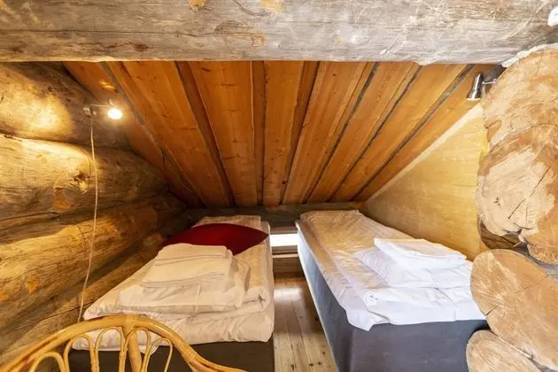 Basic Apart Daire, 1 Yatak Odası, Özel Banyo