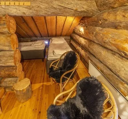 Basic Apart Daire, 1 Yatak Odası, Özel Banyo