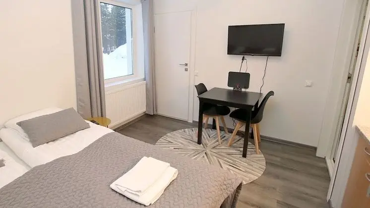 Basic Stüdyo