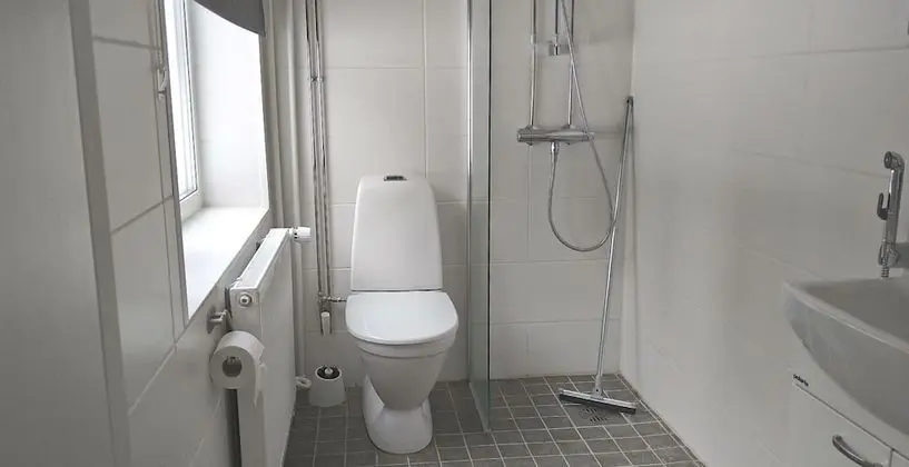 Basic Stüdyo