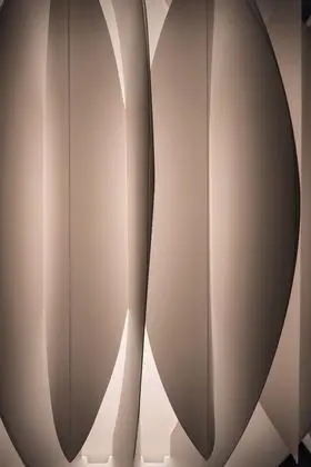 Deluxe Apartment, Ground Floor - 2 -