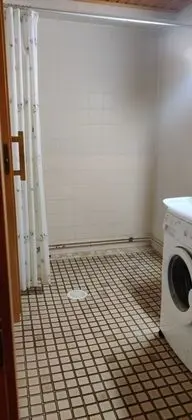 Comfort Apart Daire, Birden Çok Yatak, Sigara İçilmez, Sauna