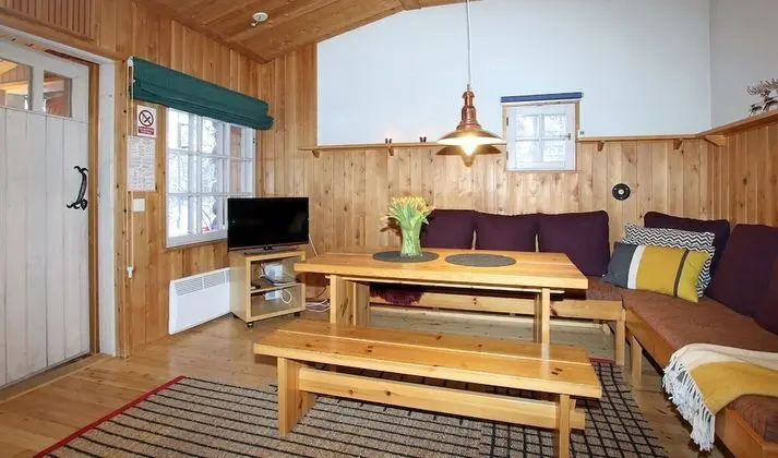 Standard Apart Daire, 1 Yatak Odası, Sigara İçilmez, Özel Banyo