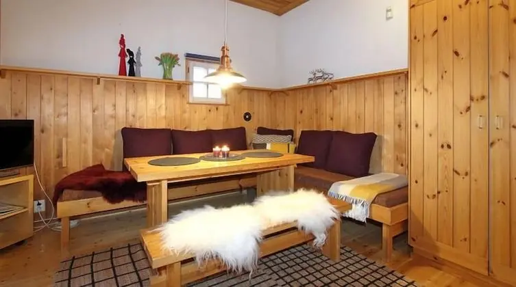 Standard Apart Daire, 1 Yatak Odası, Sigara İçilmez, Özel Banyo