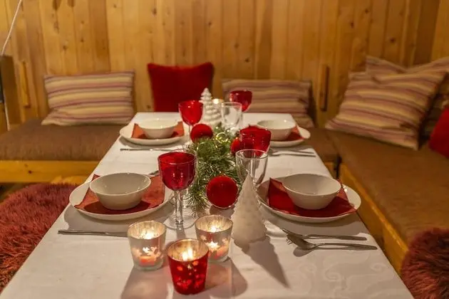 Standard Apart Daire, 1 Yatak Odası, Sigara İçilmez, Özel Banyo