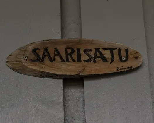 Standard Apart Daire, 4 Yatak Odası, Sigara İçilmez, Sauna