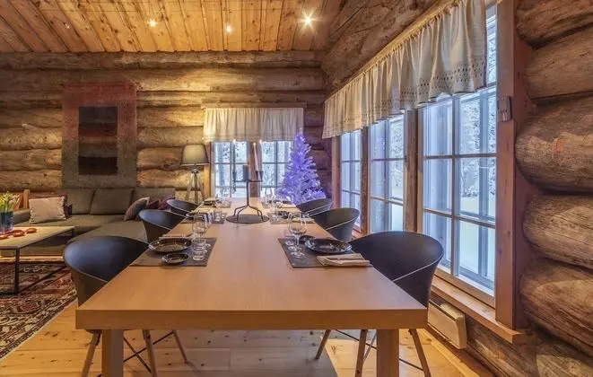 Superior Süit, 2 Yatak Odası, Sigara İçilmez, Sauna