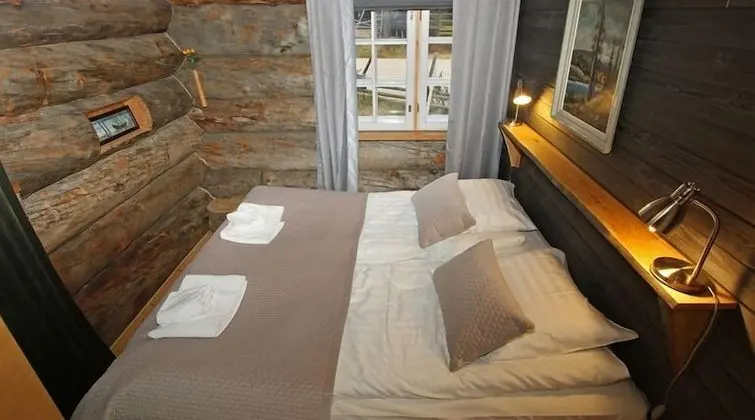 Superior Süit, 2 Yatak Odası, Sigara İçilmez, Sauna