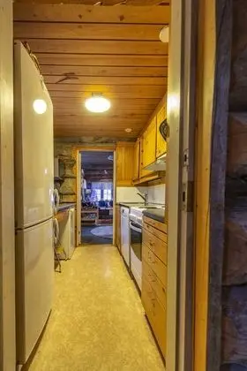 Superior Süit, 2 Yatak Odası, Sigara İçilmez, Sauna