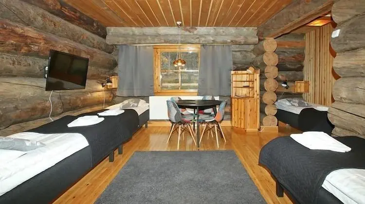 Family Studio - 60- KERO