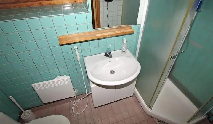 Family Studio - 60- KERO