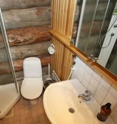 Family Studio - 60- KERO