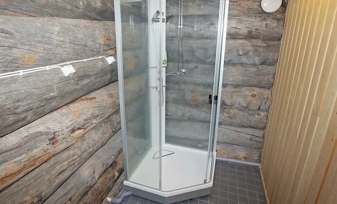 Economy Dört Kişilik Oda, Birden Çok Yatak, Sigara İçilmez, Ortak Banyo