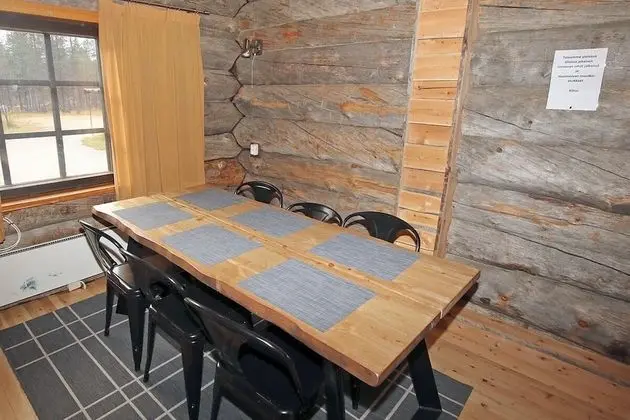 Economy İki Ayrı Yataklı Oda, 2 Tek Kişilik Yatak, Sigara İçilmez, Ortak Banyo