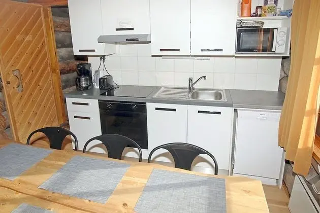 Economy İki Ayrı Yataklı Oda, 2 Tek Kişilik Yatak, Sigara İçilmez, Ortak Banyo