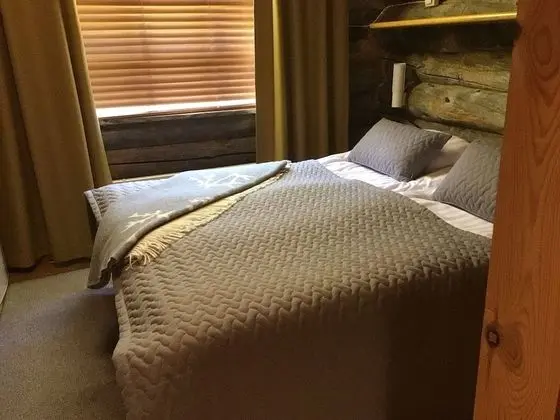 Premium Süit, 2 Yatak Odası, Sigara İçilmez, Sauna