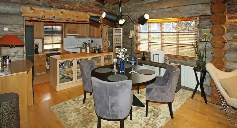 Premium Süit, 2 Yatak Odası, Sigara İçilmez, Sauna