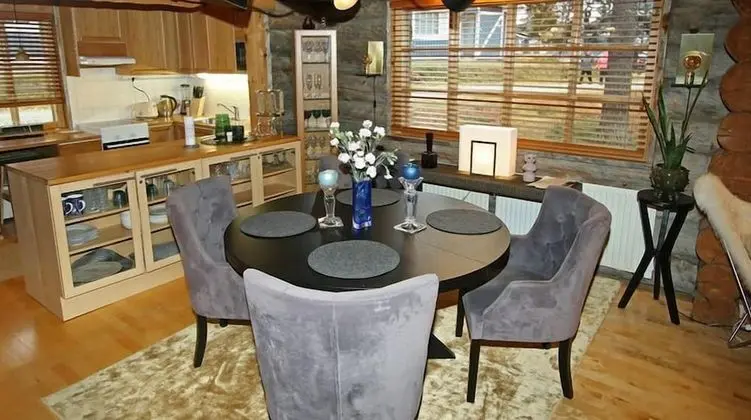 Premium Süit, 2 Yatak Odası, Sigara İçilmez, Sauna