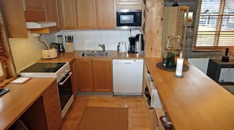 Premium Süit, 2 Yatak Odası, Sigara İçilmez, Sauna