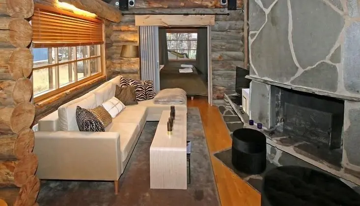 Premium Süit, 2 Yatak Odası, Sigara İçilmez, Sauna