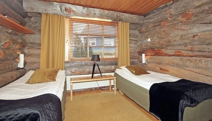 Standard İki Ayrı Yataklı Oda, Sigara İçilmez, Özel Banyo