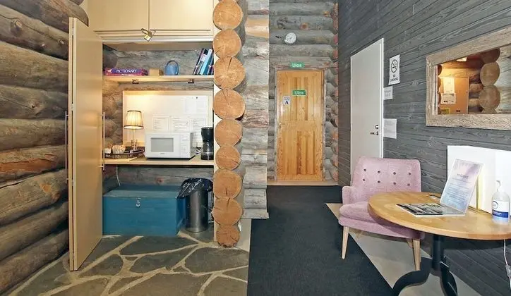 Standard Tek Büyük Yataklı Oda, 1 Çift Kişilik Yatak, Sigara İçilmez, Özel Banyo