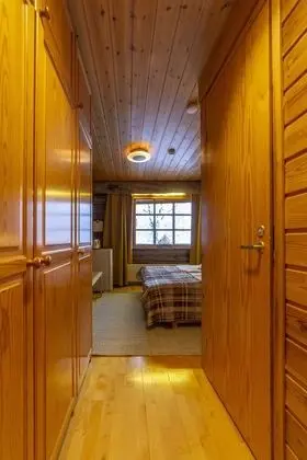 Standard Tek Büyük Yataklı Oda, 1 Çift Kişilik Yatak, Sigara İçilmez, Özel Banyo