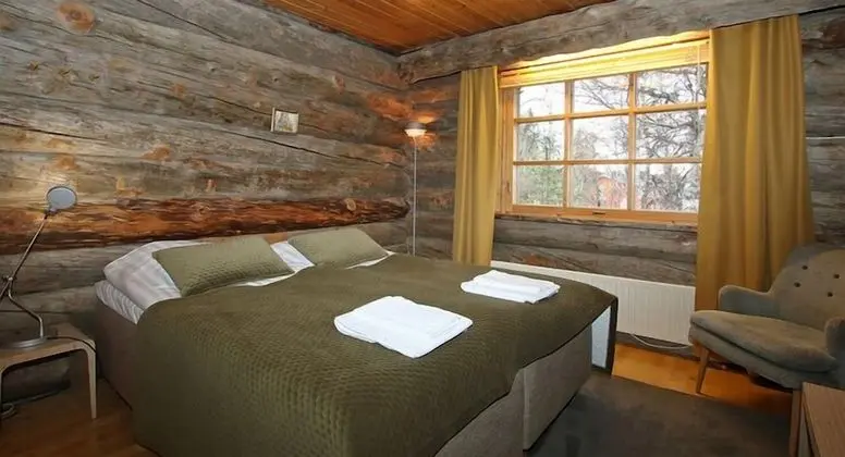 Standard Tek Büyük Yataklı Oda, 1 Çift Kişilik Yatak, Sigara İçilmez, Özel Banyo