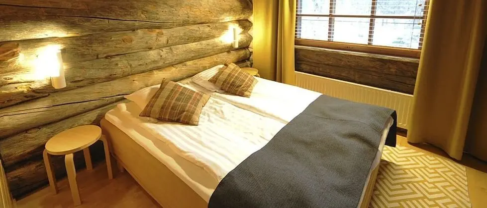 Standard Tek Büyük Yataklı Oda, 1 Çift Kişilik Yatak, Sigara İçilmez, Özel Banyo