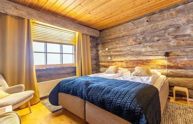 Superior İki Ayrı Yataklı Oda, 2 Tek Kişilik Yatak, Sigara İçilmez, Özel Banyo