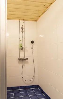 Economy Oda, 2 Tek Kişilik Yatak, Sigara İçilmez, Ortak Banyo