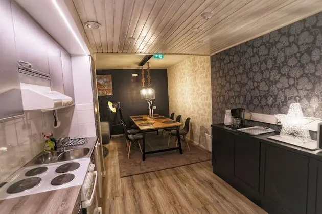 Economy Oda, 2 Tek Kişilik Yatak, Sigara İçilmez, Ortak Banyo