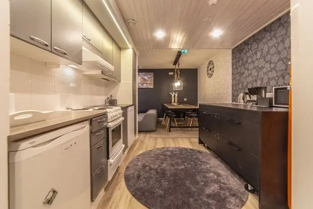 Economy Oda, 2 Tek Kişilik Yatak, Sigara İçilmez, Ortak Banyo