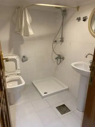 Stüdyo