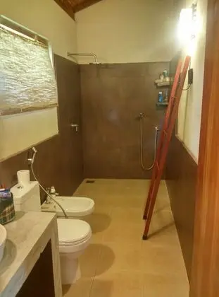 Standard Oda, 1 Yatak Odası